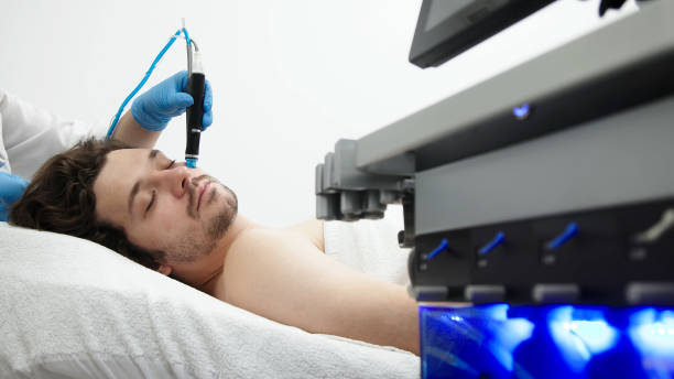 Best Emergency Dental Care for Sports Injuries in Blackhawk, SD